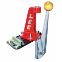 PRESSE LEE BREECH LOCK RELOADER