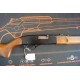 CARABINE WINCHESTER MODEL 190 22LR