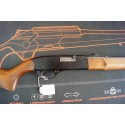 CARABINE WINCHESTER MODEL 190 22LR