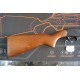 CARABINE WINCHESTER MODEL 190 22LR