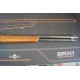 CARABINE WINCHESTER MODEL 190 22LR