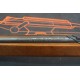 CARABINE WINCHESTER MODEL 190 22LR