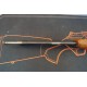 CARABINE WINCHESTER MODEL 190 22LR