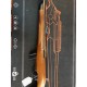 MANUFRANCE MODEL RAF 22LR