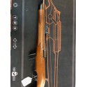 MANUFRANCE MODEL RAF 22LR