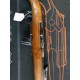 MANUFRANCE MODEL RAF 22LR