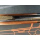 MANUFRANCE MODEL RAF 22LR