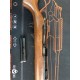 MANUFRANCE MODEL RAF 22LR