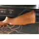 ARMSCOR MODEL 20P