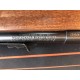 ARMSCOR MODEL 20P