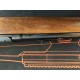 ARMSCOR MODEL 20P
