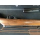 ARMSCOR MODEL 20P