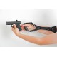CROSSE TACTIQUE ARMBRACE POUR GLOCK