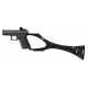 CROSSE TACTIQUE ARMBRACE POUR GLOCK
