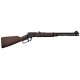 CHIAPPA a levier sous garde LA322 calibre 22LR