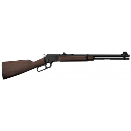 CHIAPPA a levier sous garde LA322 calibre 22LR