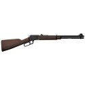 CHIAPPA a levier sous garde LA322 calibre 22LR
