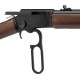 CHIAPPA a levier sous garde LA322 calibre 22LR