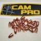 500 CAM PRO 7.62 TOKAREV 85 Gr