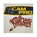 500 CAM PRO 7.62 TOKAREV 85 Gr