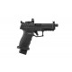 STOEGER STR9S COMBAT 9X19