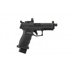 STOEGER STR9S COMBAT 9X19