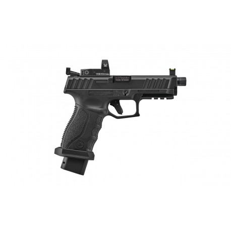 STOEGER STR9S COMBAT 9X19