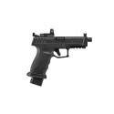 STOEGER STR9S COMBAT 9X19