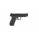 STOEGER STR9F MATCH 9X19
