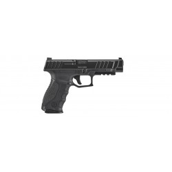 STOEGER STR9F MATCH 9X19