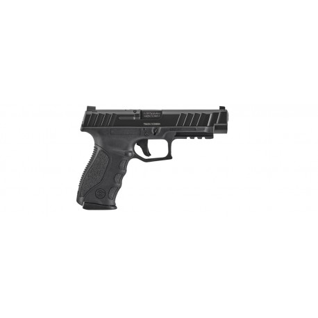 STOEGER STR9F MATCH 9X19