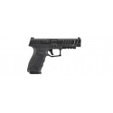 STOEGER STR9F MATCH 9X19