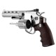 WINCHESTER 4.5 SPECIAL C02