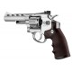 WINCHESTER 4.5 SPECIAL C02