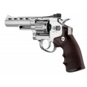 WINCHESTER 4.5 SPECIAL C02
