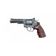 WINCHESTER 4.5 SPECIAL C02
