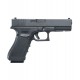 GLOCK 17 GEN 4 CO2