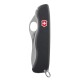 COUTEAU VICTORINOX SENTINEL NOIR