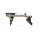 détente GLOCK PERFORMANCE 70215 Gèn5