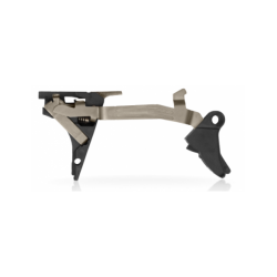 détente GLOCK PERFORMANCE 70215 Gèn5