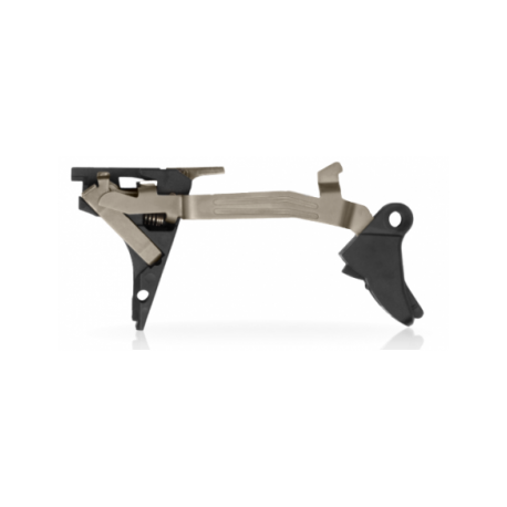 détente GLOCK PERFORMANCE 70215 Gèn5