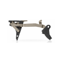 détente GLOCK PERFORMANCE 70215 Gèn4/5