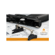détente GLOCK PERFORMANCE 70215 Gèn5