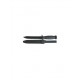 couteau GLOCK FM81 avec scie