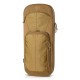sac SAVIOR SPECIALIST COVERT 34" rifle case tan