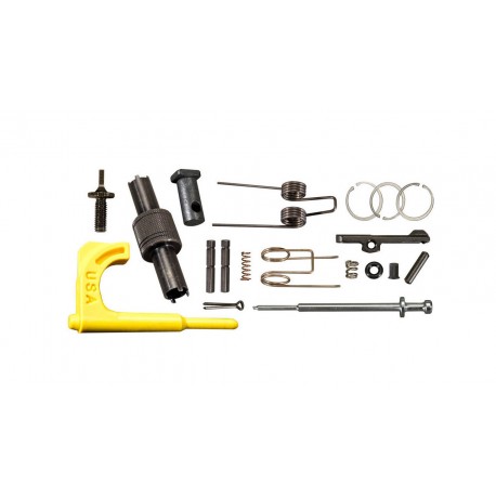KIT pièces AR15