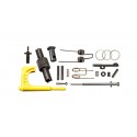 KIT pièces AR15