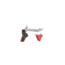 DETENTE TIMNEY GLOCK Gèn5