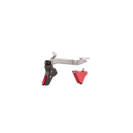 DETENTE TIMNEY GLOCK Gèn5