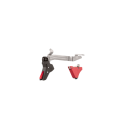 DETENTE TIMNEY GLOCK Gèn5